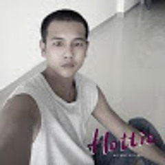 ထွန်းအိန္ဒြာဗိုလ် ဒိုင်ယာရီ Htun Aeindra Bo Diary_256k.mp3