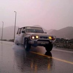 راشد الصريدي