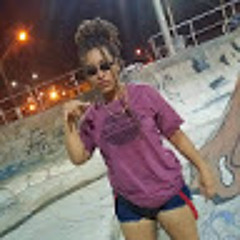 Kallena Santana