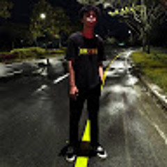 CJ Vibe