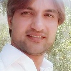 Sajid Ali