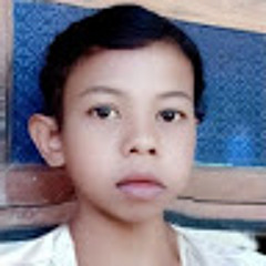 Gede Suardika