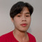 Chhom Rithy
