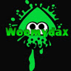 Woomydax