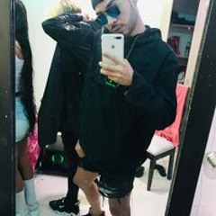 Andy