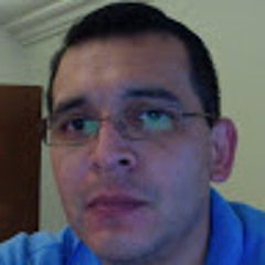 Jesus Gutierrez