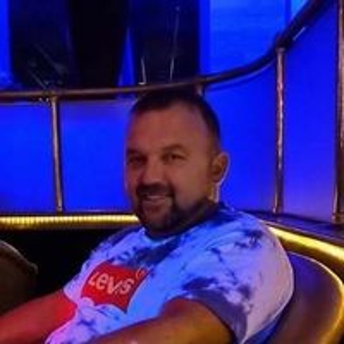 Stream Aldina Bajic I Denis Kadric - Covjece Moj (Official Cover.