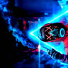 Ahmed Ifham