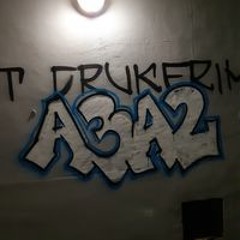 Nitko Drugi