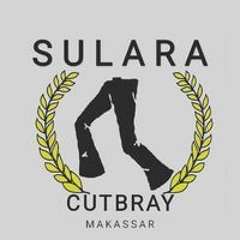 Sulara Cutbray Makassar