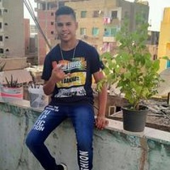 أبراهيم سيد