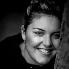 Lucie Pospíšilová