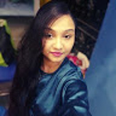 Meghhaa Kaashyap