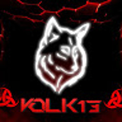 Volk13