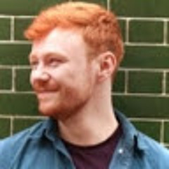 Joseph Honeywood