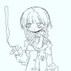 Oladka Chan