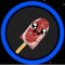 MeatPop