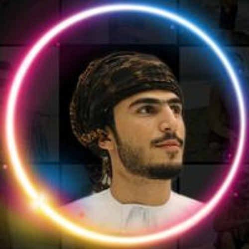 Mohed Al Swafi’s avatar