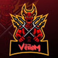 VËÑØMSADAF Official