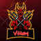 VËÑØMSADAF Official