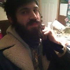 Seth Stratos