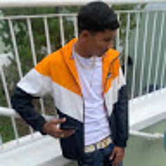 K Dinero