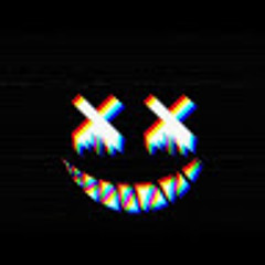 Lxh