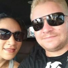 Cristian João Suski