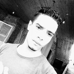 Ahmed Shalaby Shalaby