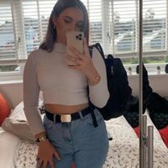 User 401404900