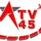 A45TV