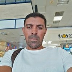 ناصر ابو زياد القليوبي