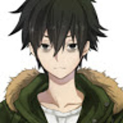 5000兆円欲しいチャンネル S Stream
