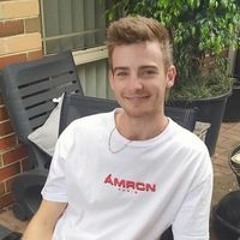 Sam Tony