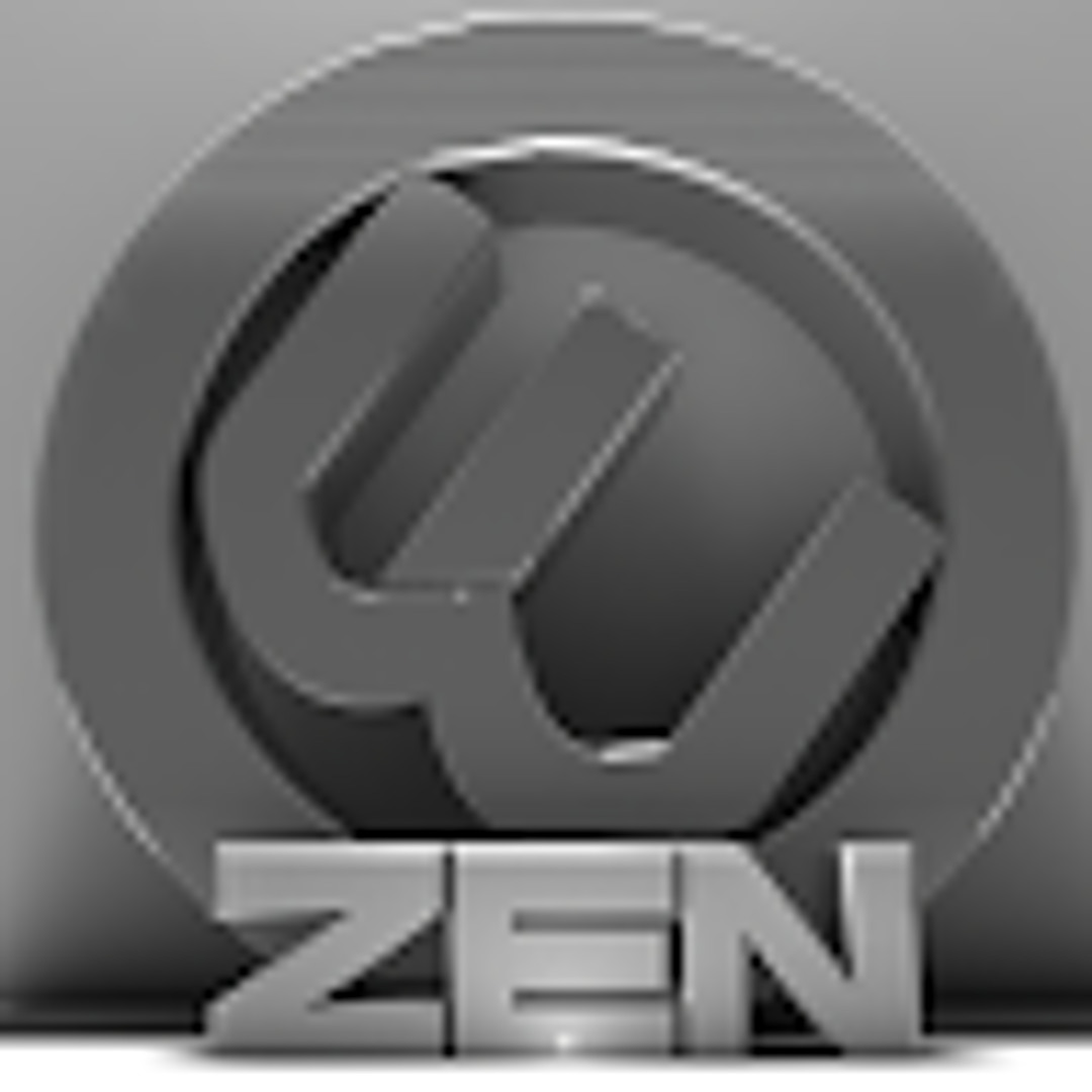 Stream Bells And Whistles by Zen | Listen online for free on SoundCloud