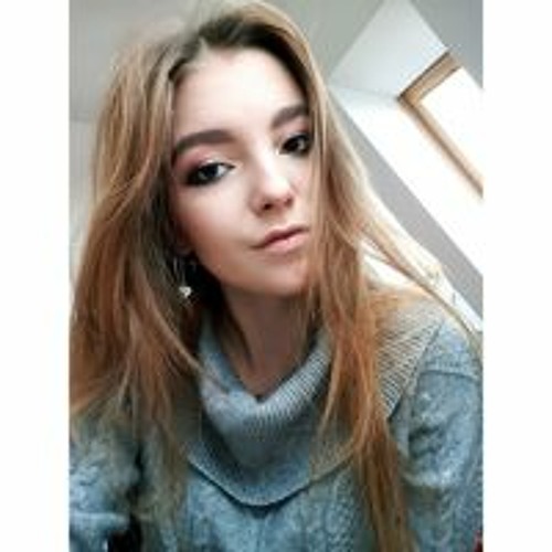 Paulina We’s avatar