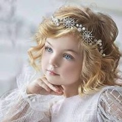 Maha Ahmed