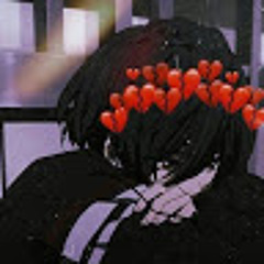 User 372904145