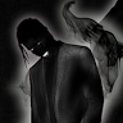 User 469292415