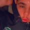 Brandon Bessette