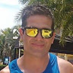 carlos gimenez