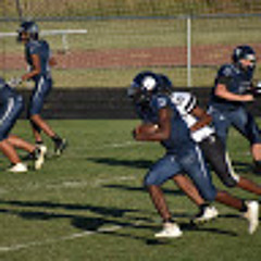 Demarco1k