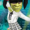 Shrek Ba