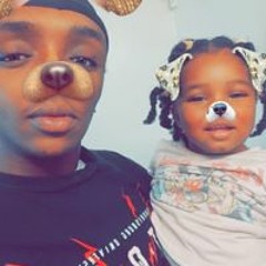 Yfn Jiff