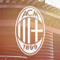 Jo-ACM