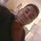 Ti Wisny Philistin