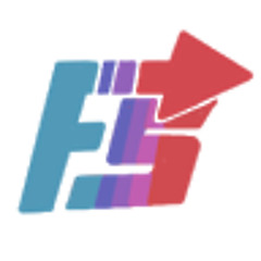 flynn_11
