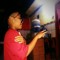 Ugong Chielld