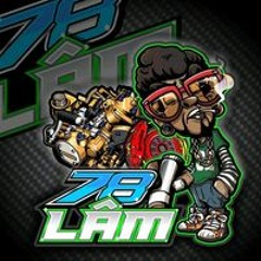 Nguyễn Sơn Lâm