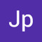 Jp Brandow
